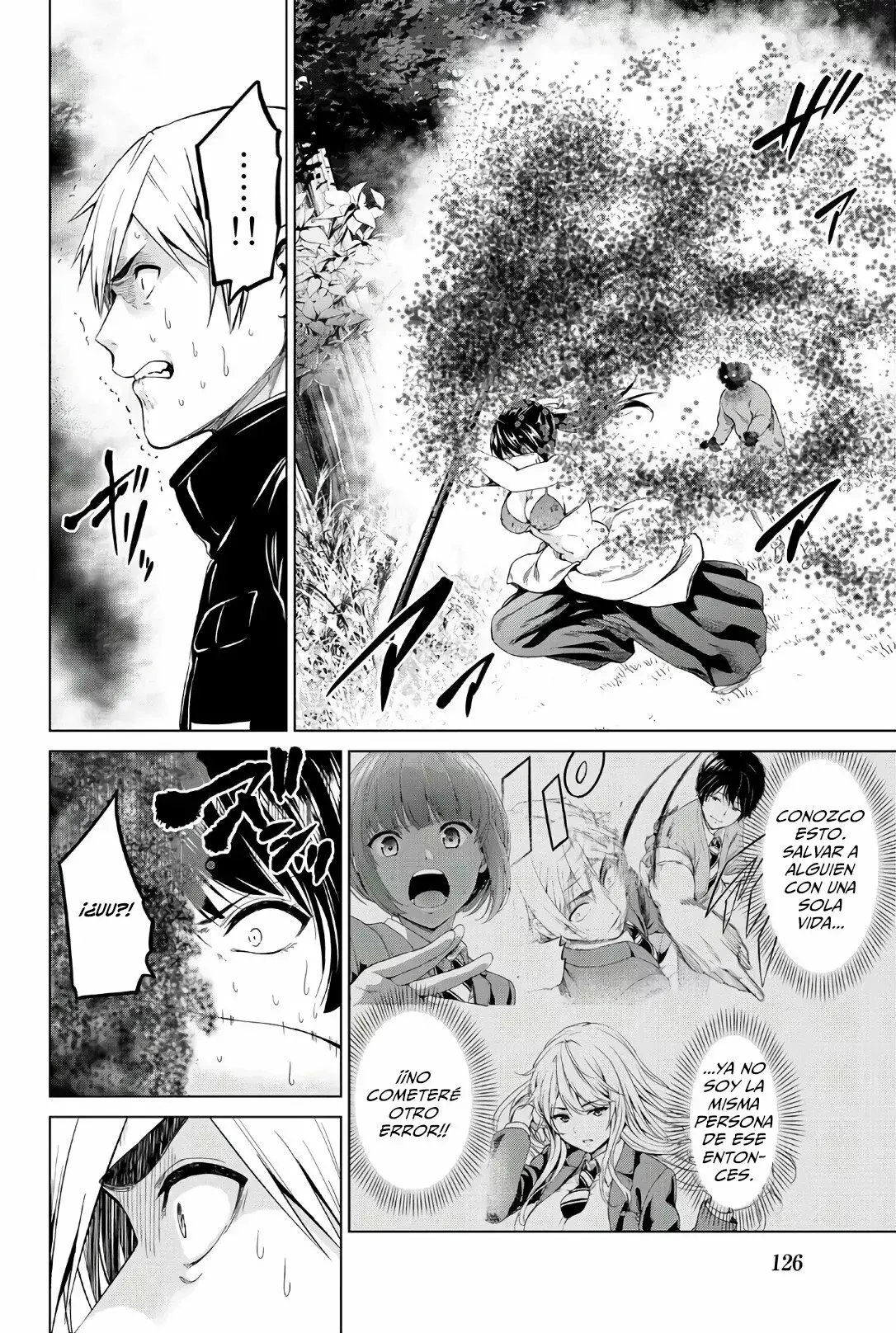 Capitulo 113 page 7