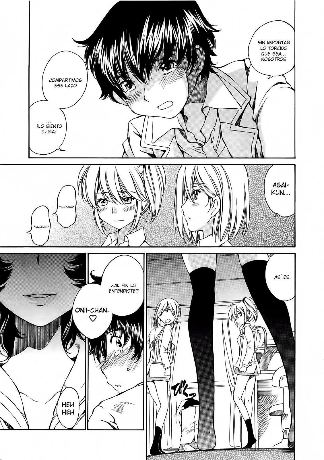 Capitulo 12 page 16