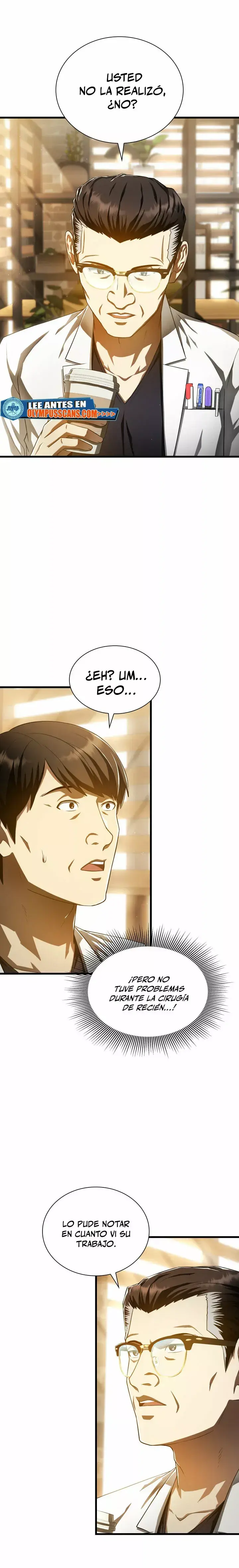 Capitulo 63 page 7