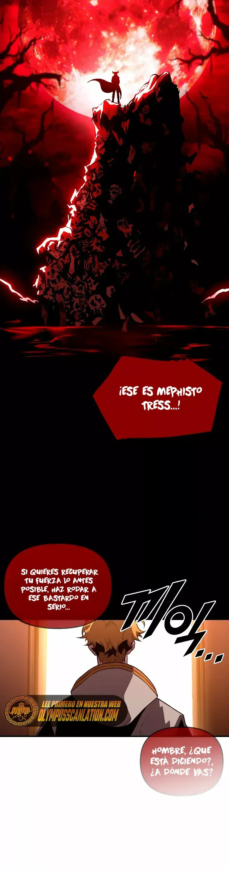 Capitulo 41 page 9