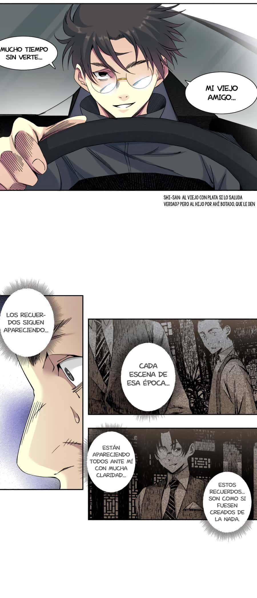 Capitulo 225 page 7