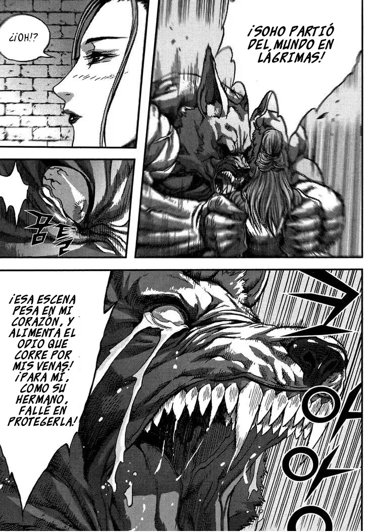 Capitulo 314 page 28
