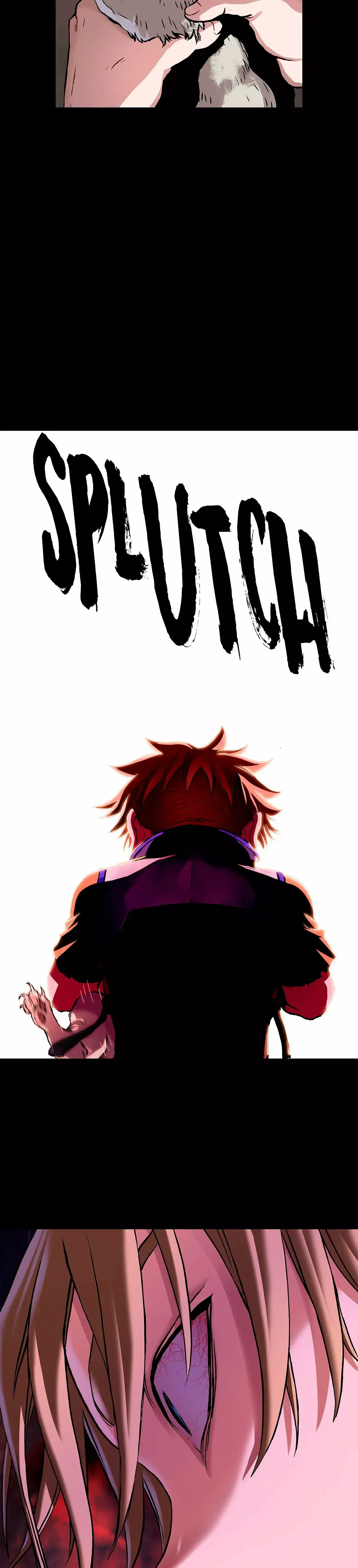 Capitulo 156 page 8