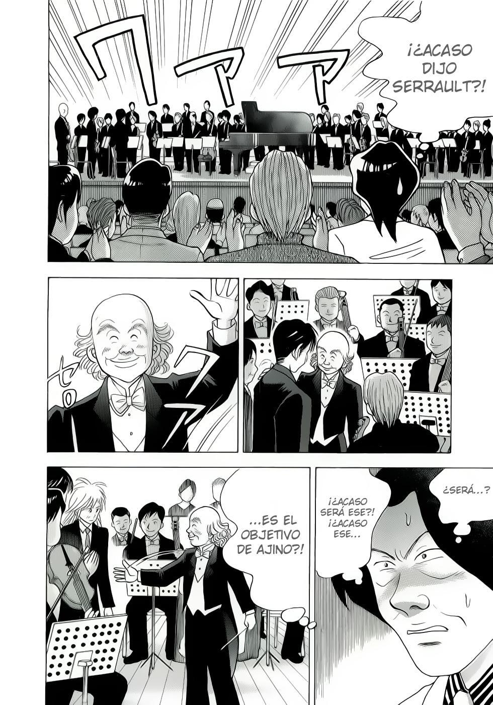 Capitulo 97 page 6