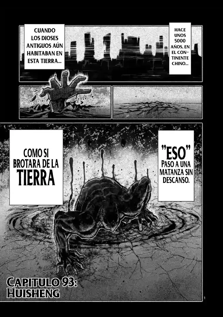 Capitulo 95 page 3