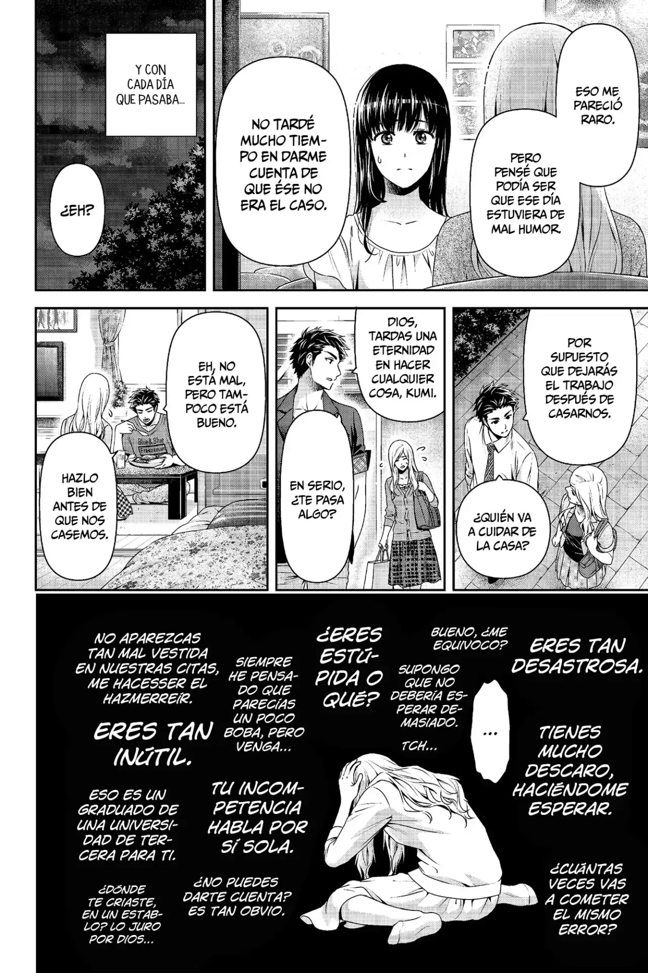 Capitulo 183 page 5