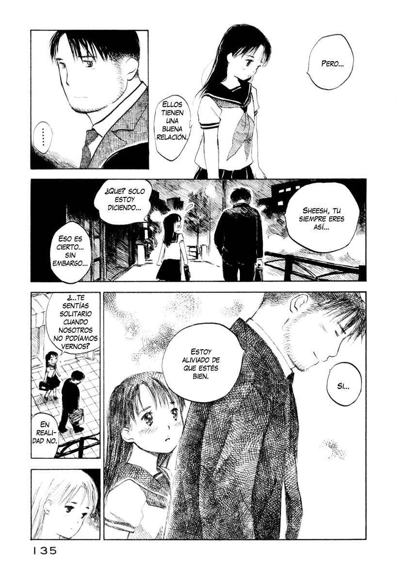 Capitulo 33 page 17