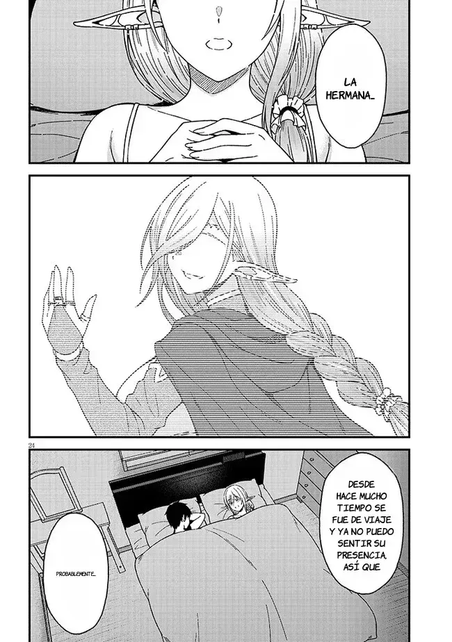 Capitulo 2.20 page 14