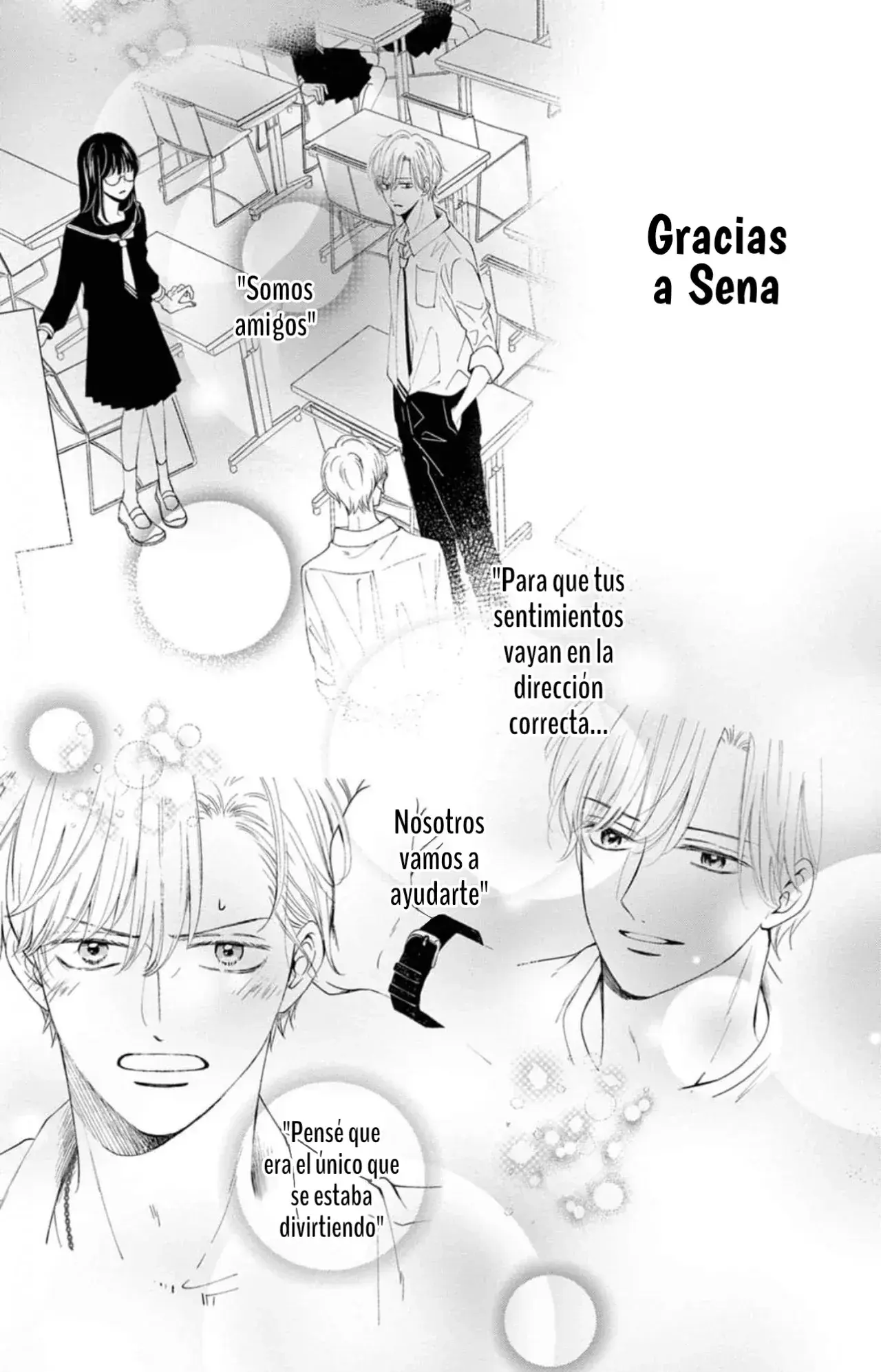 Capitulo 6 page 36