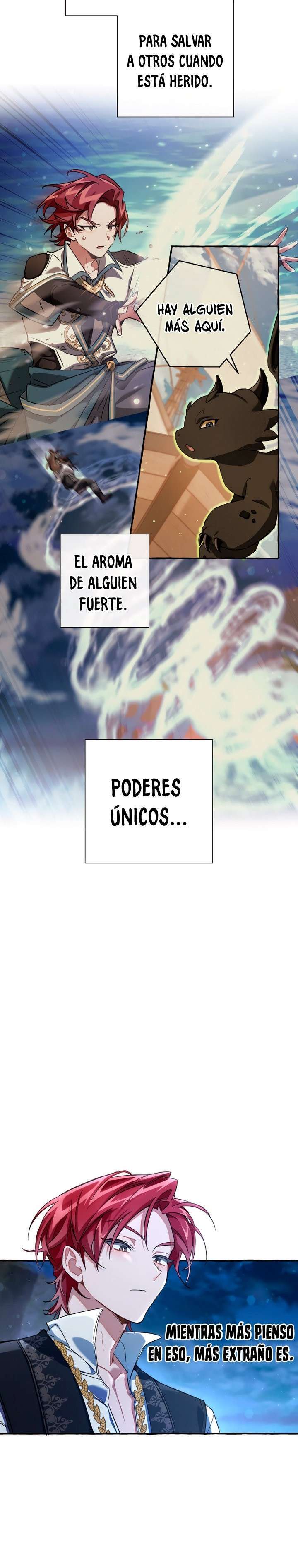 Capitulo 79 page 10