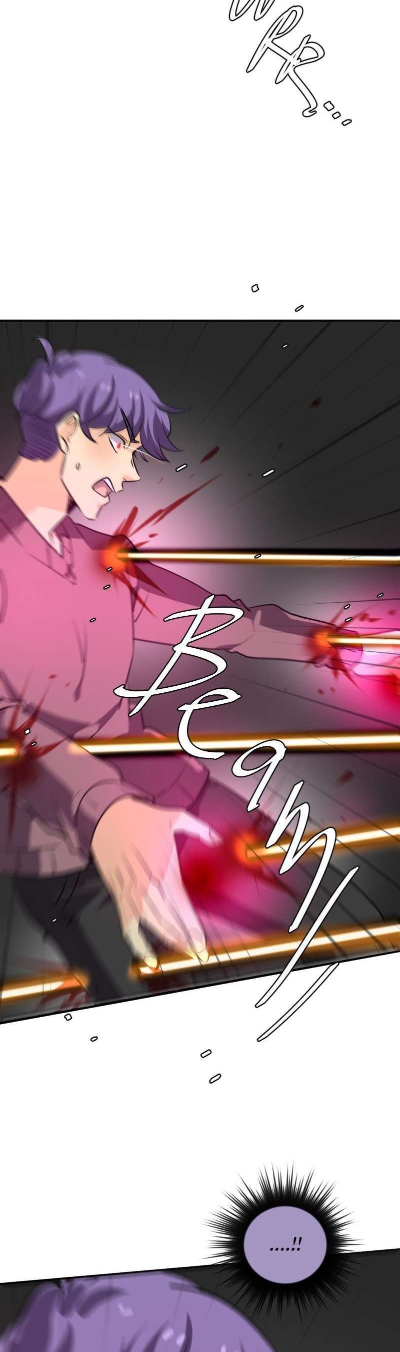 Capitulo 251 page 39