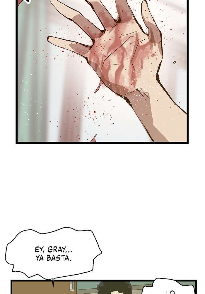 Capitulo 36 page 42