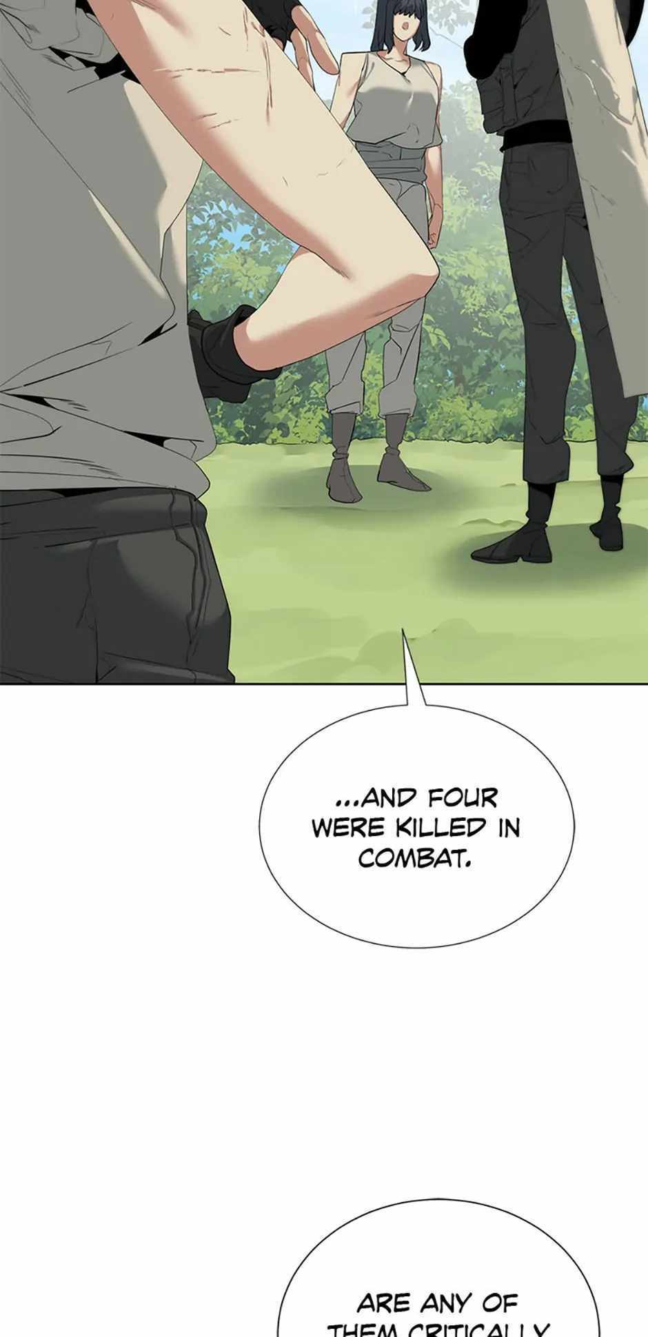 Capitulo 59 page 49