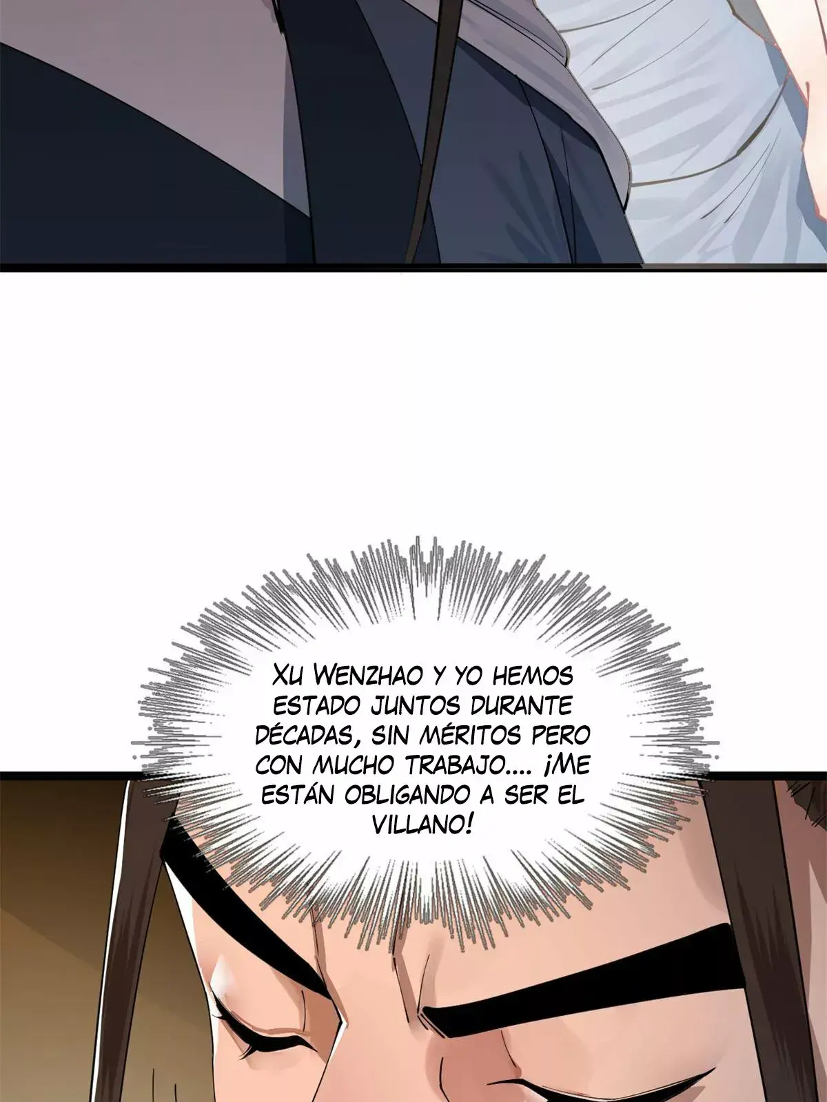 Capitulo 39 page 27