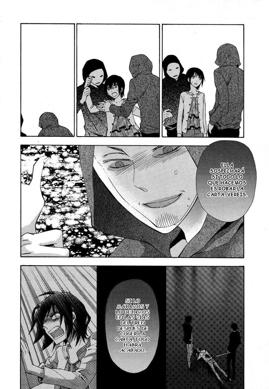 Capitulo 12 page 44