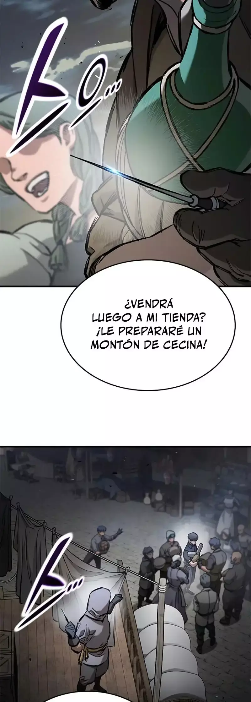 Capitulo 85 page 9