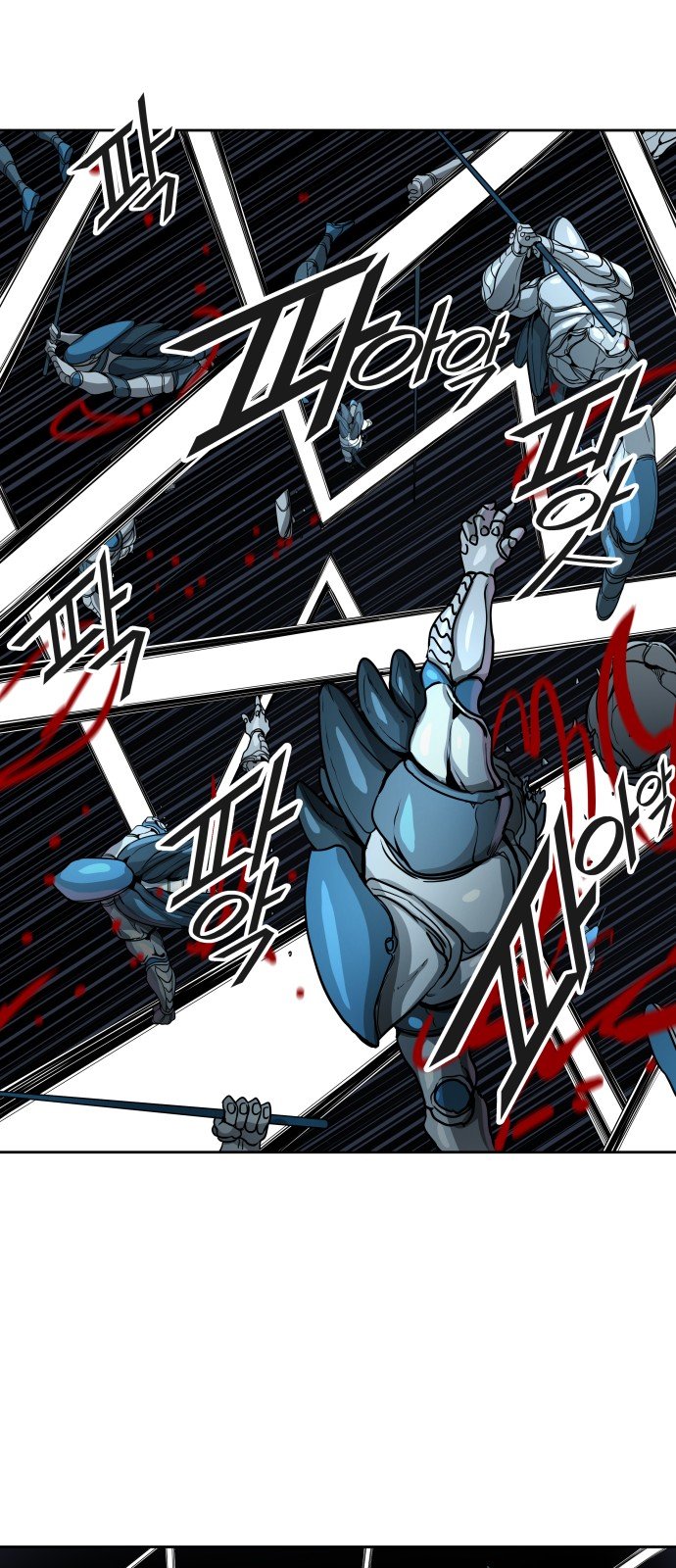 Capitulo 484 page 39