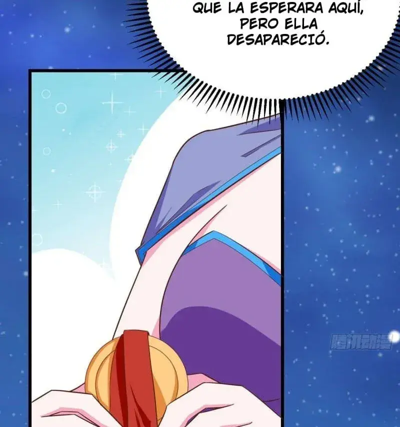 Capitulo 365 page 13