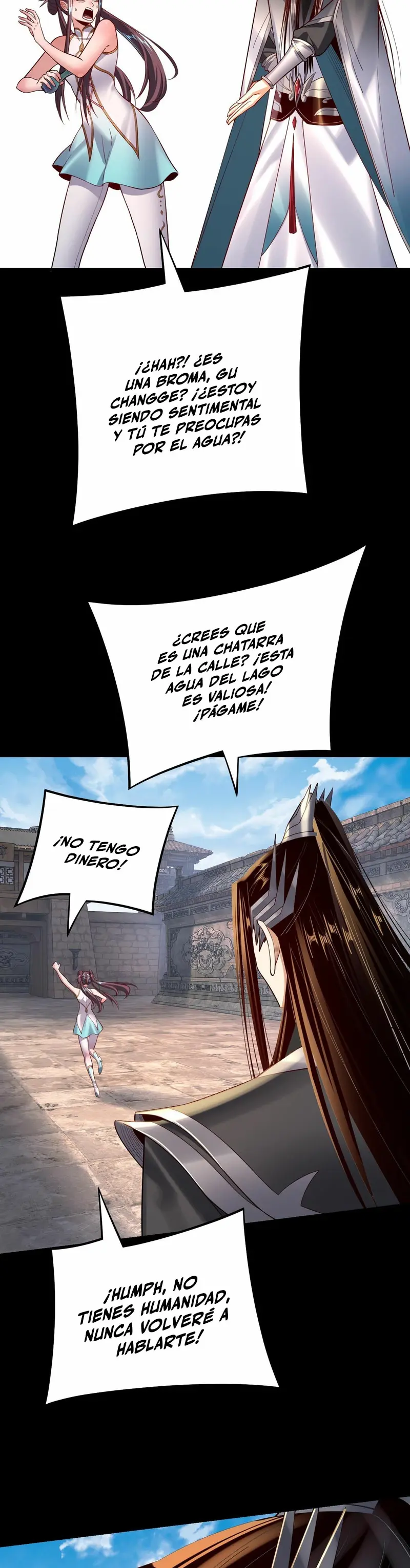 Capitulo 158 page 21