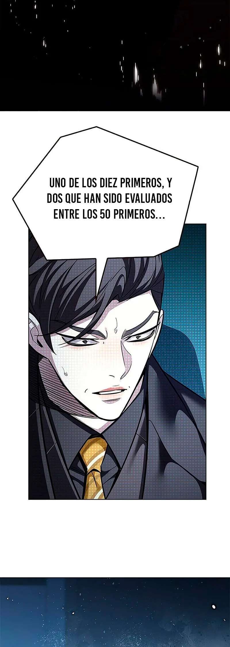 Capitulo 355 page 16