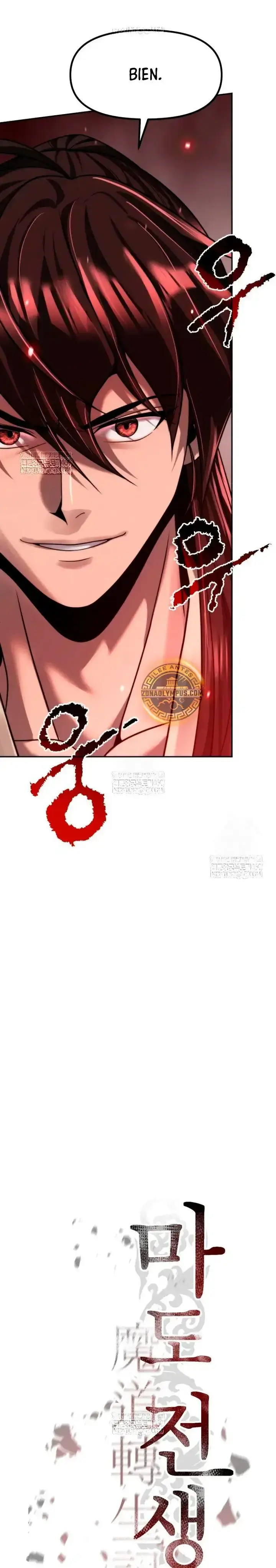Capitulo 143 page 31