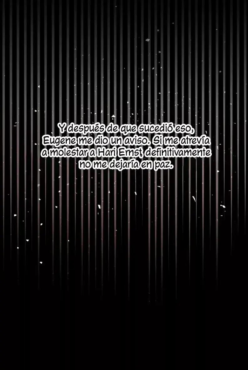 Capitulo 70 page 55