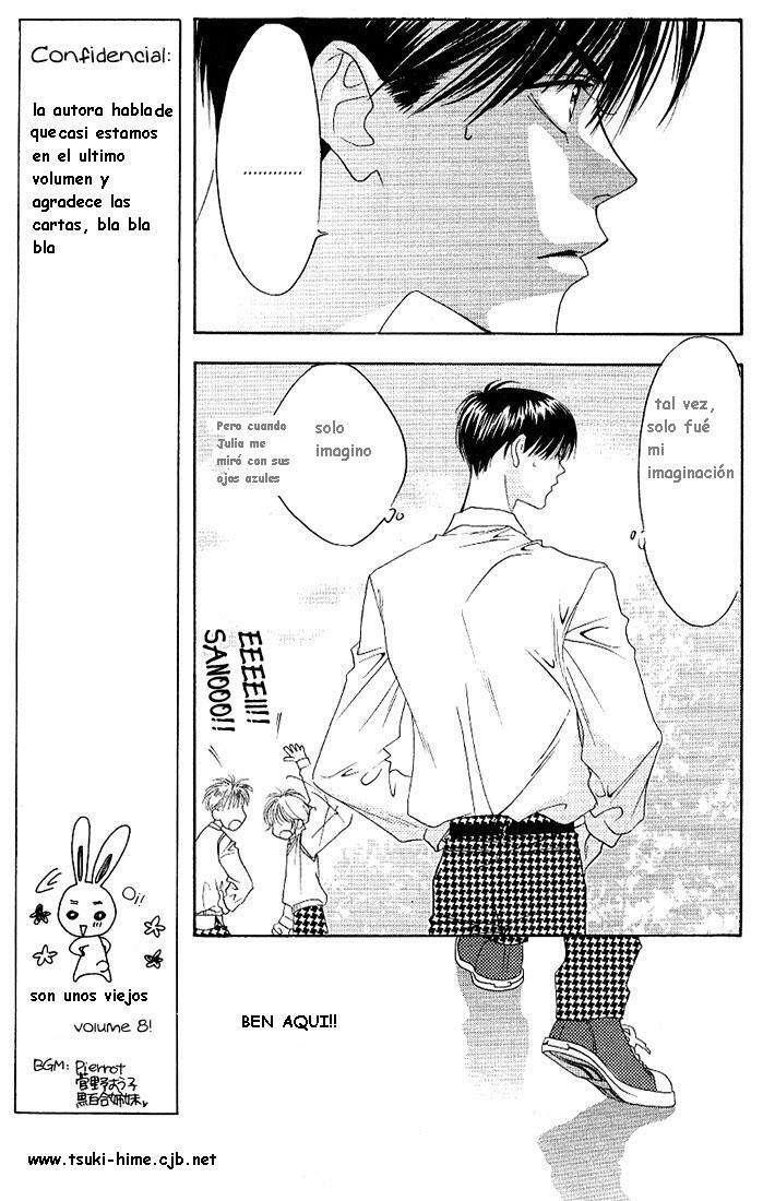 Capitulo 36 page 10