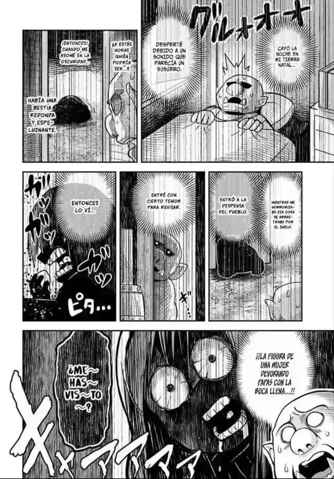 Capitulo 48 page 5