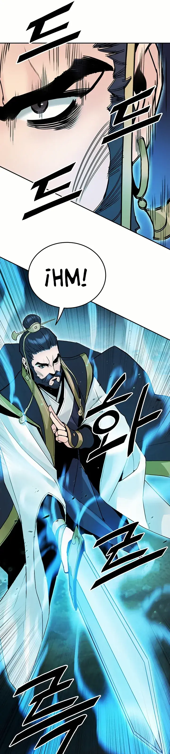Capitulo 25 page 19