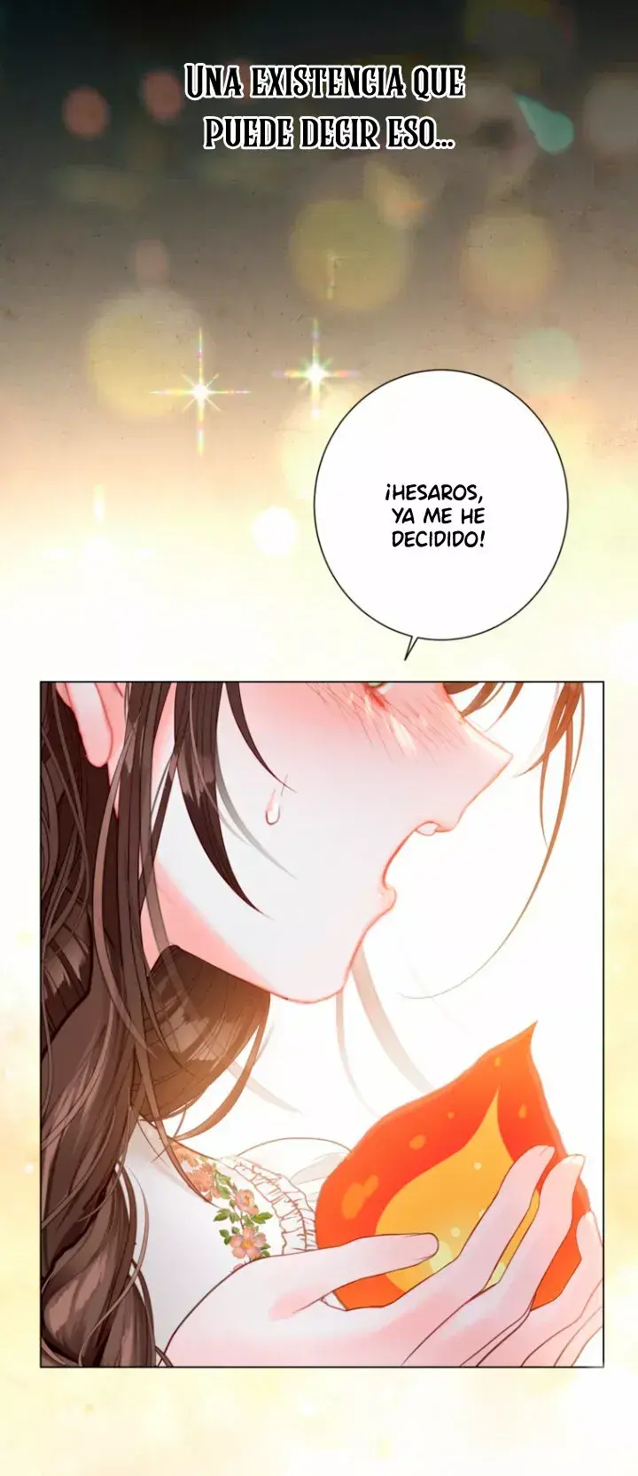 Capitulo 40 page 62