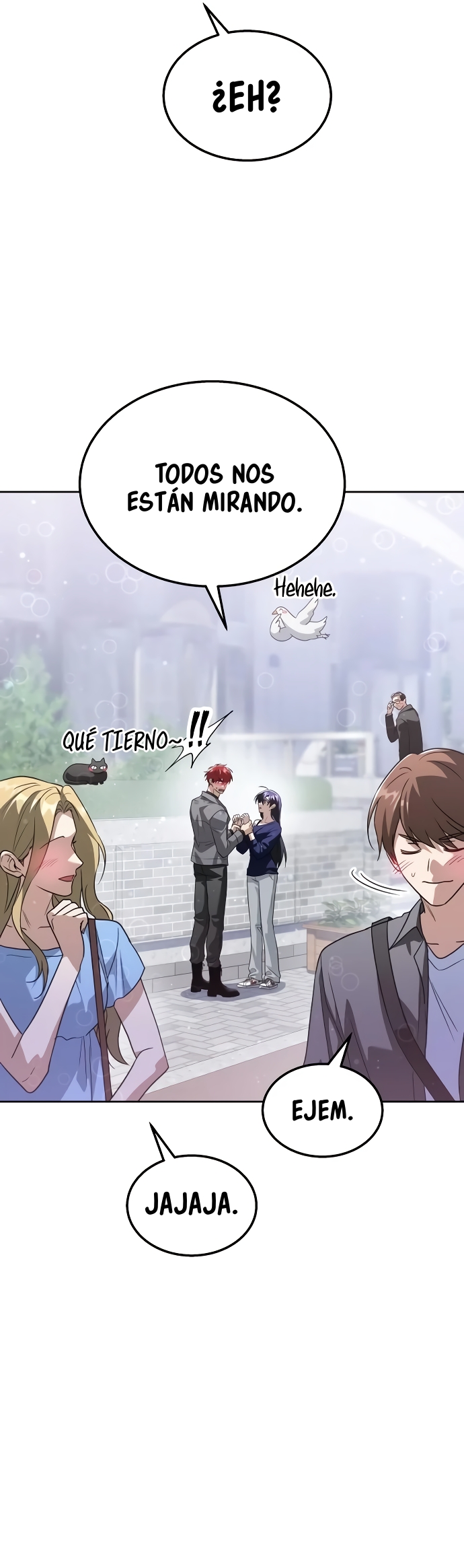 Capitulo 65 page 8