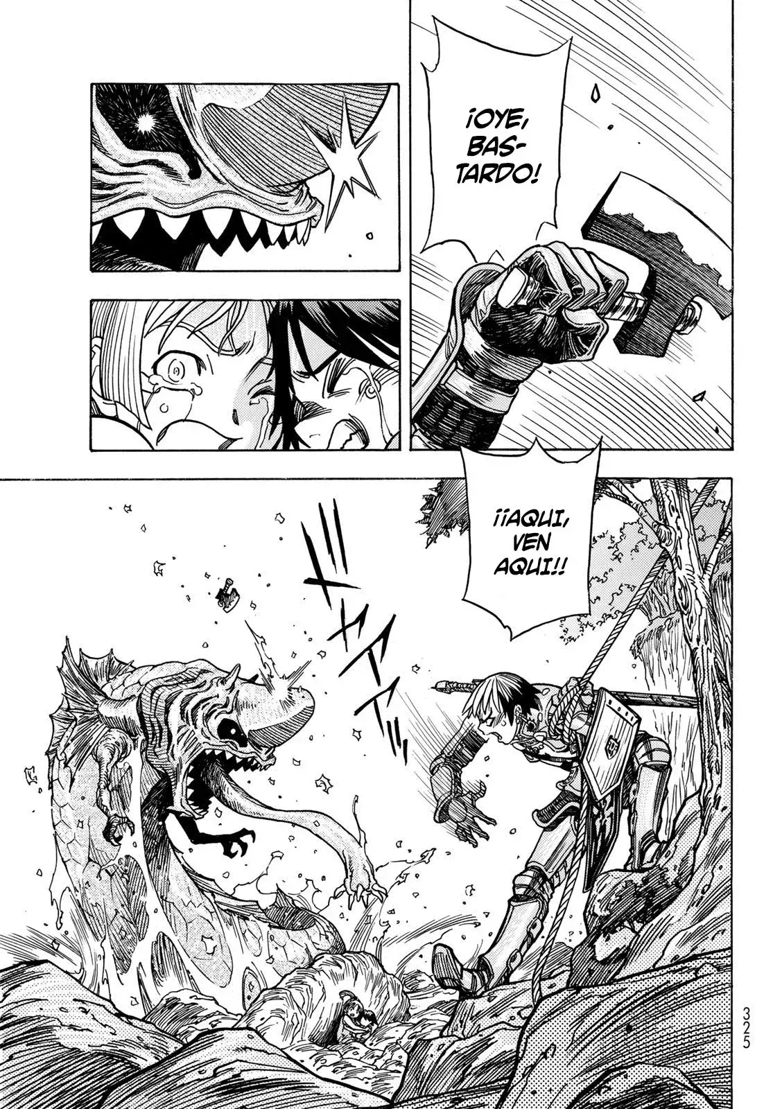 Capitulo 3 page 5
