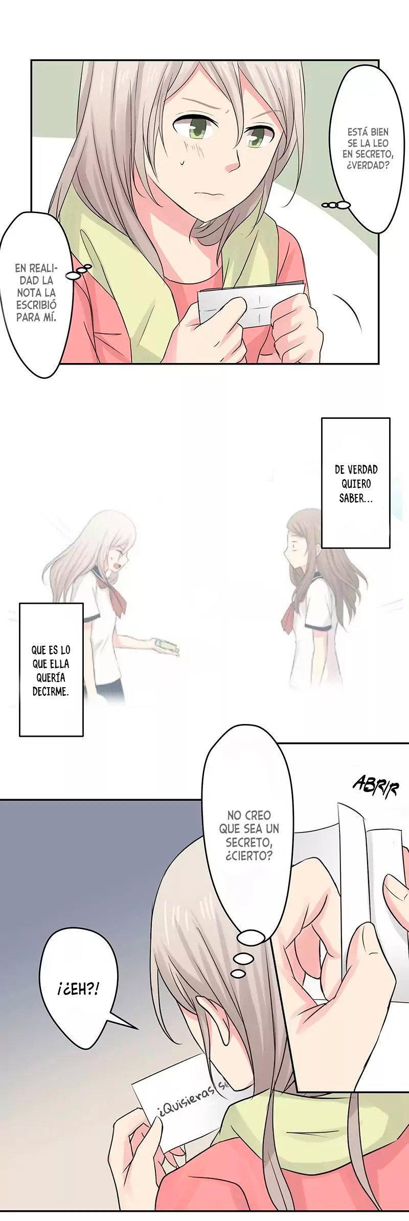Capitulo 9 page 14