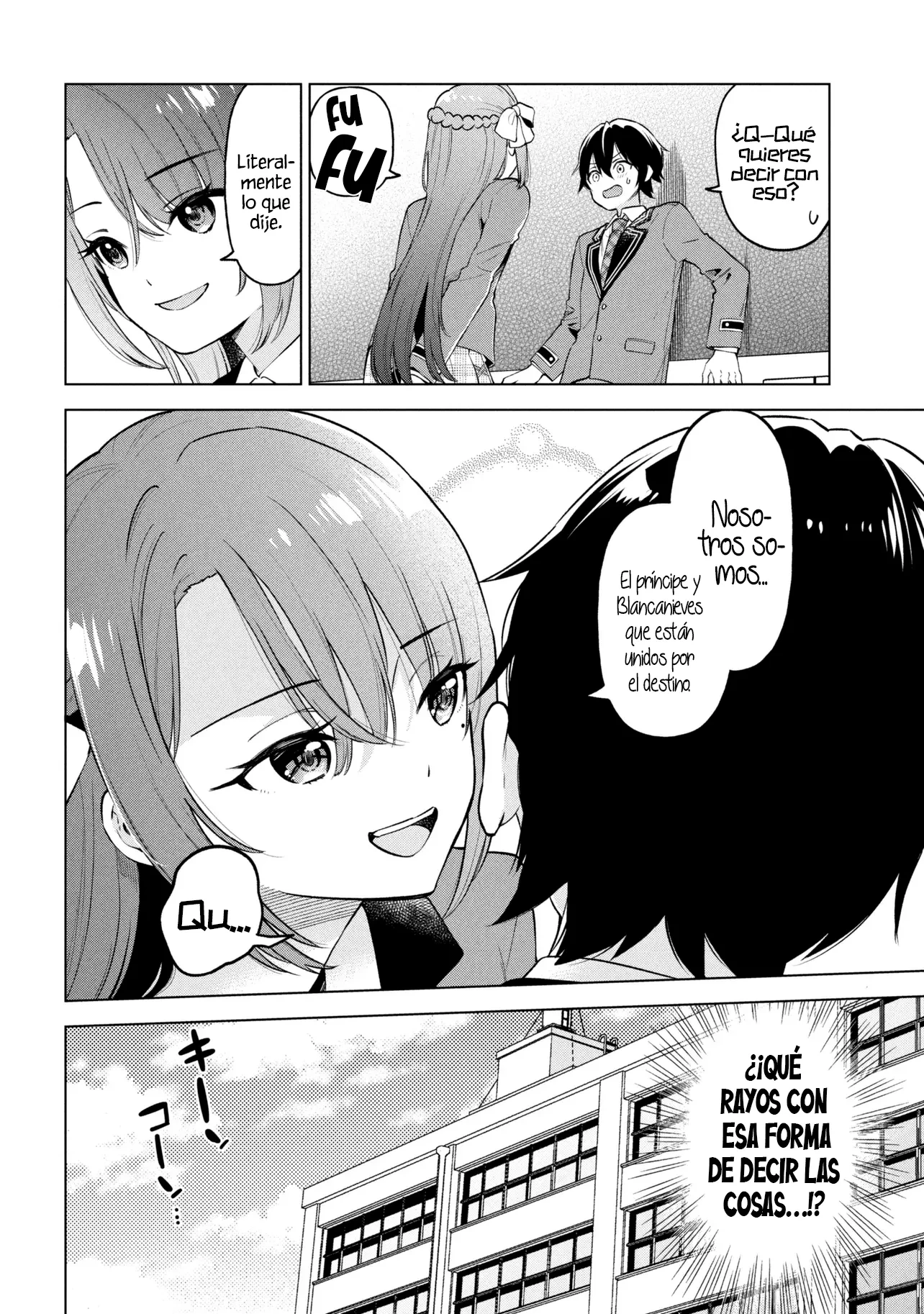 Capitulo 9 page 21