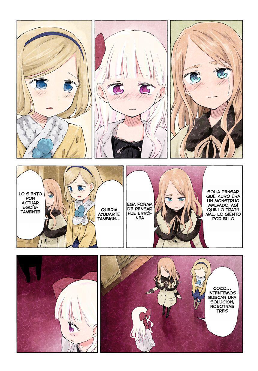 Capitulo 161 page 1