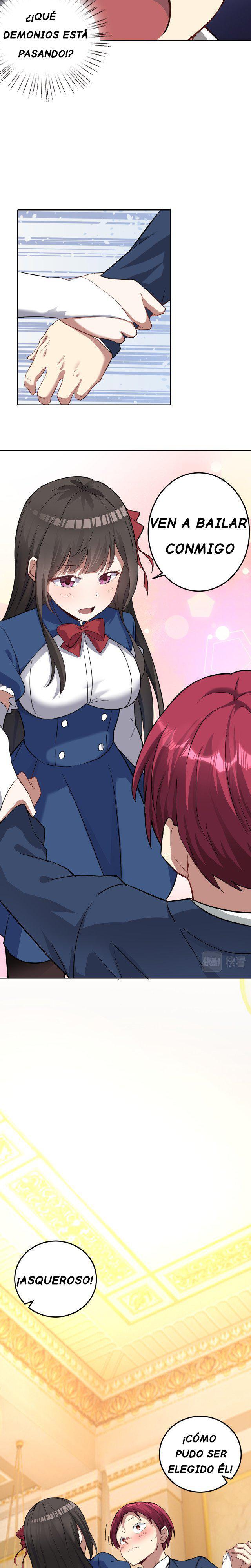 Capitulo 1 page 18