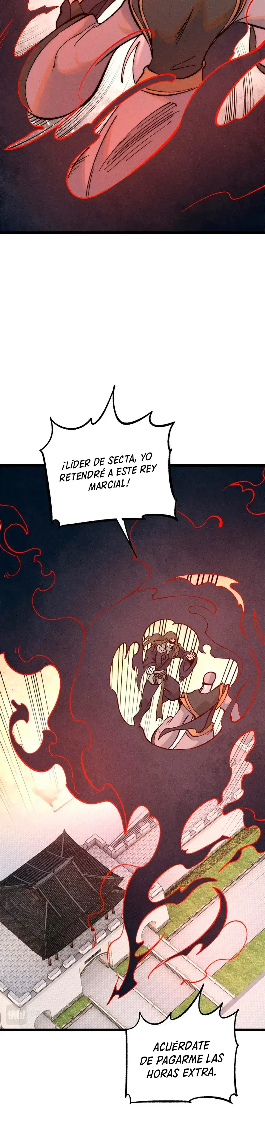 Capitulo 239 page 21