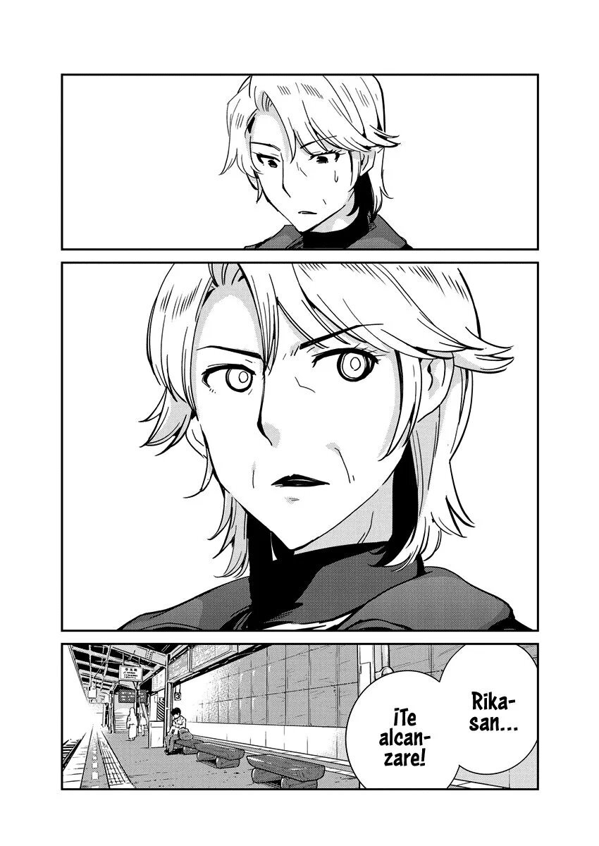 Capitulo 104 page 14