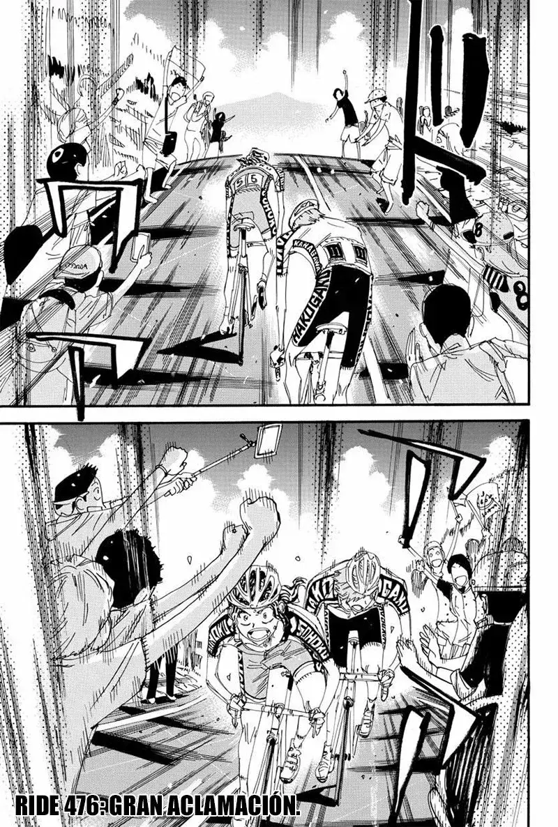 Capitulo 476 page 2