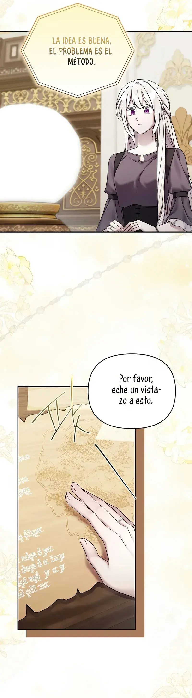 Capitulo 49 page 8