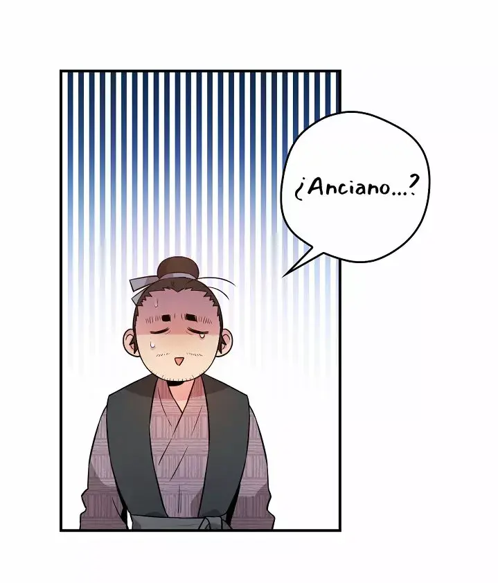 Capitulo 63 page 43