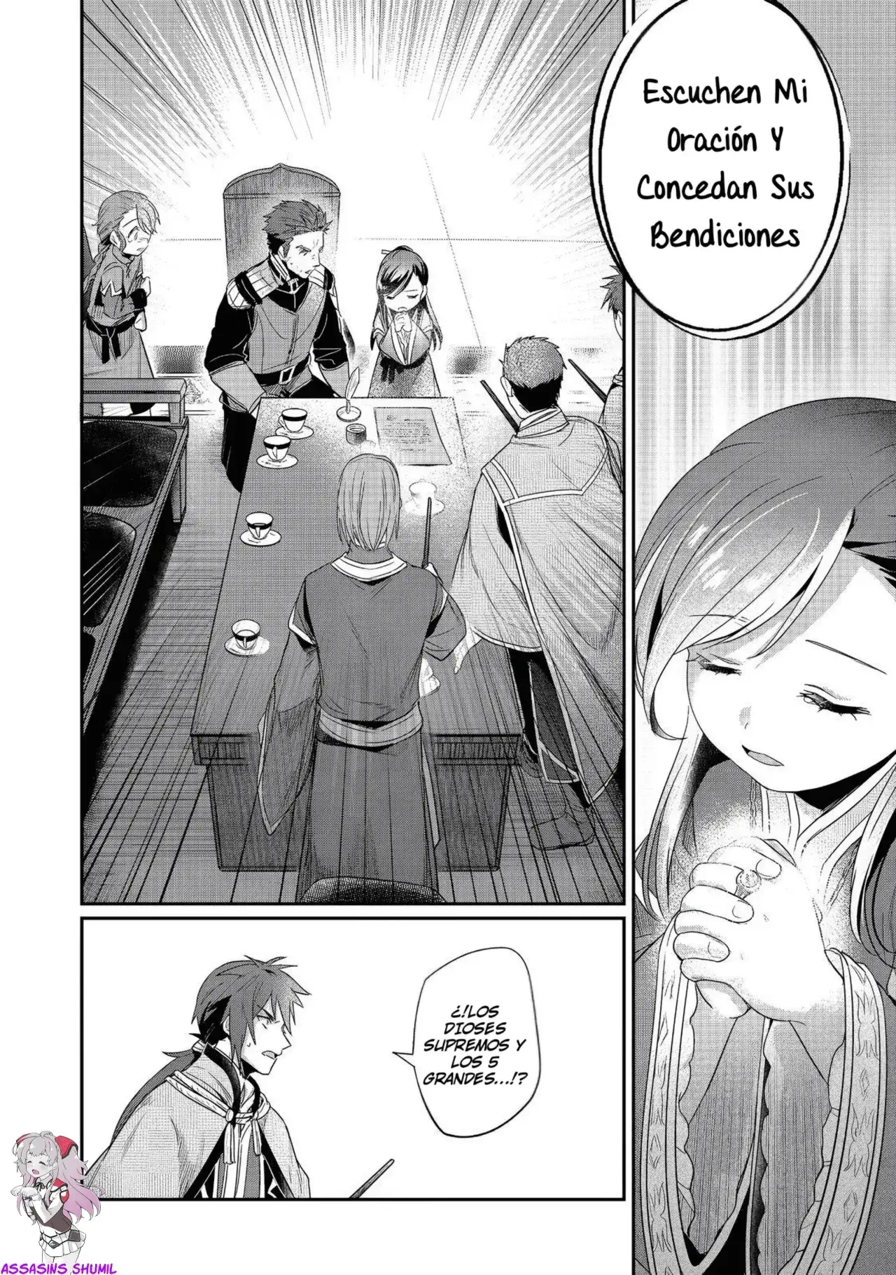 Capitulo 64 page 3