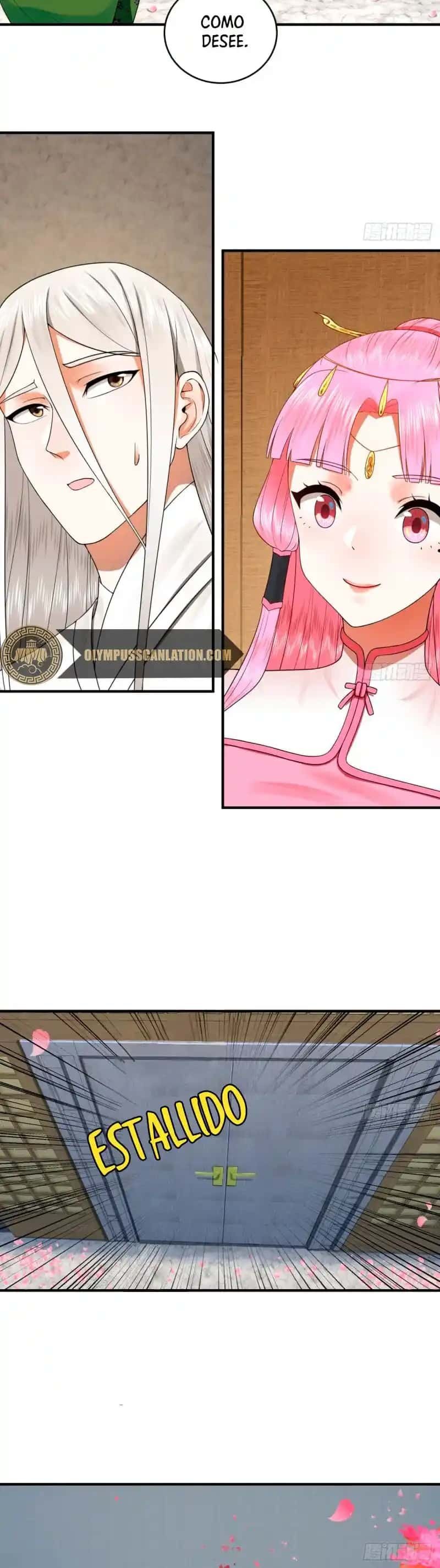 Capitulo 186 page 7