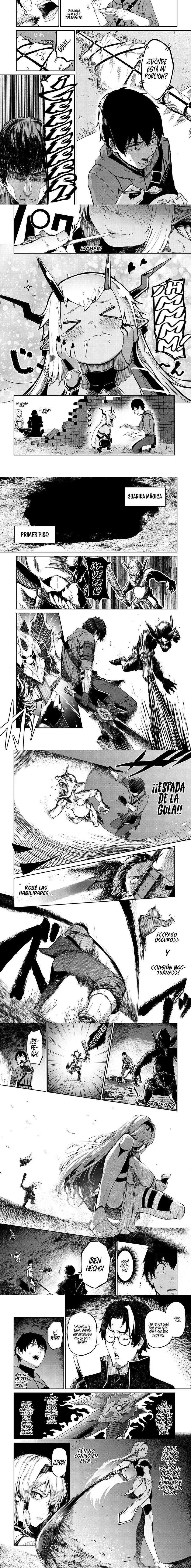 Capitulo 11 page 4