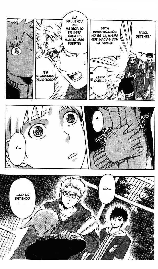 Capitulo 12 page 8