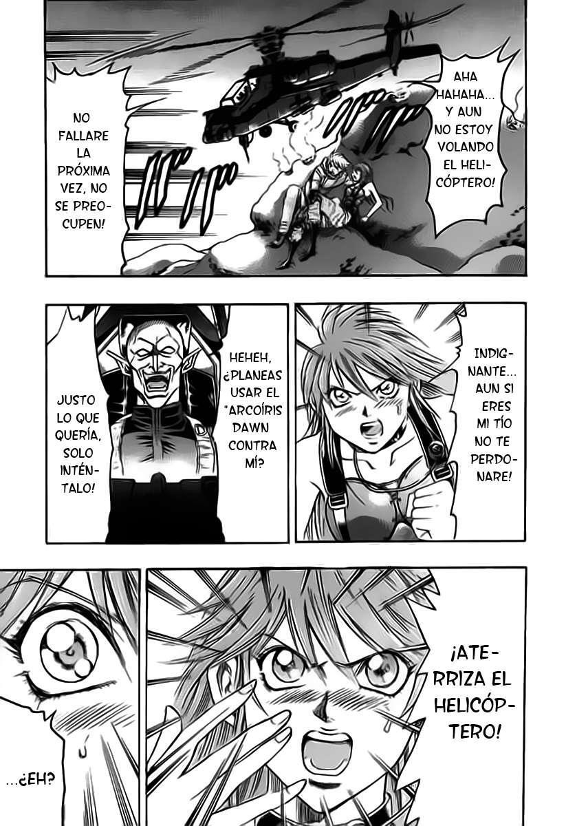 Capitulo 81 page 3