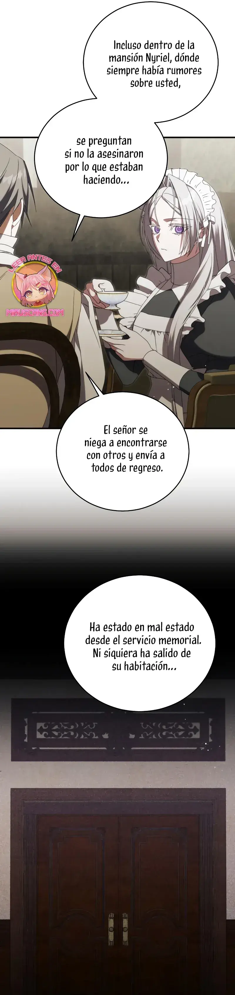 Capitulo 17 page 27