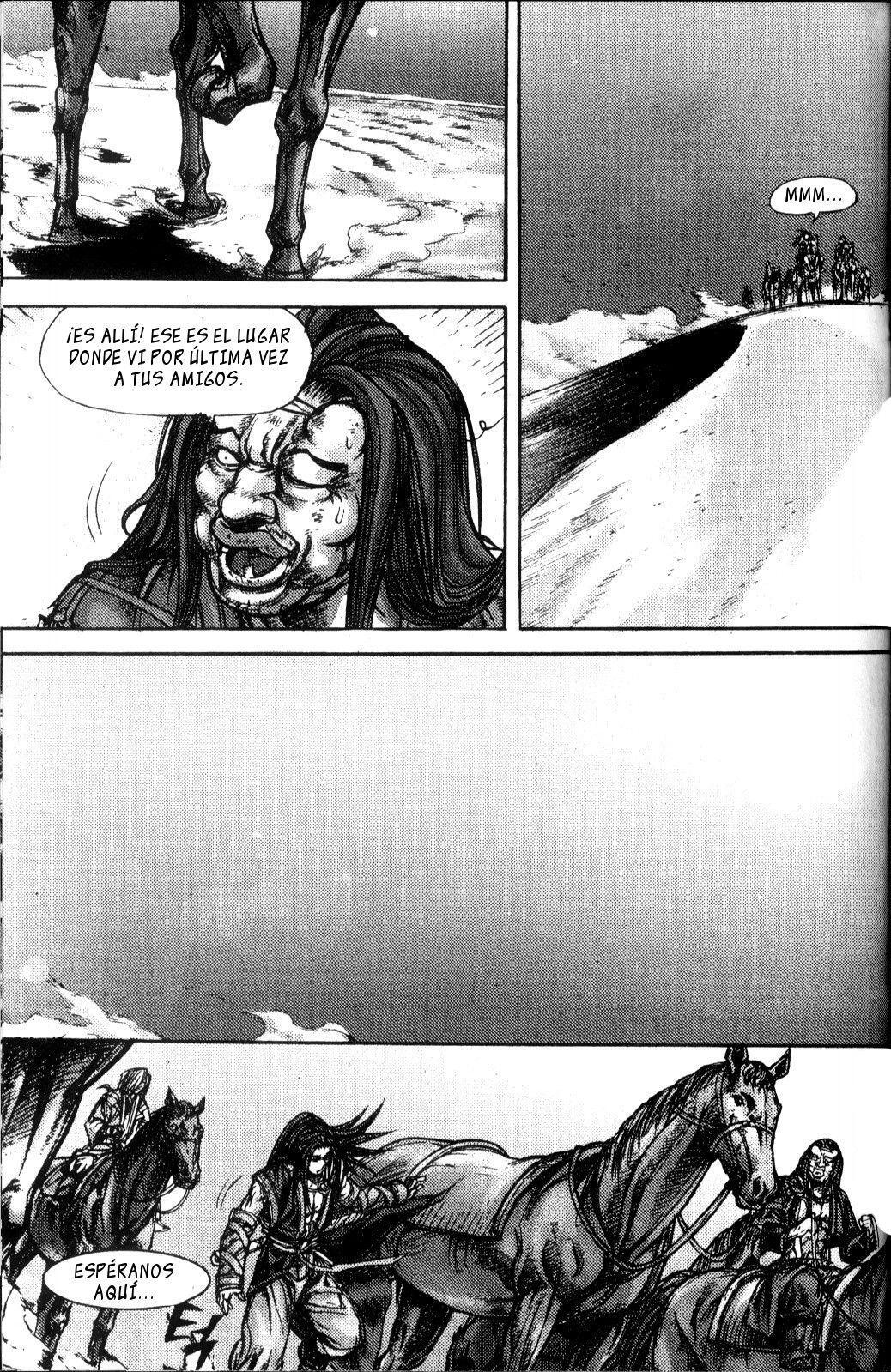 Capitulo 154 page 4