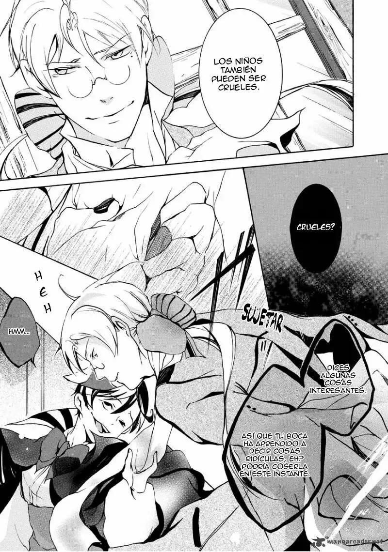 Capitulo 1 page 16