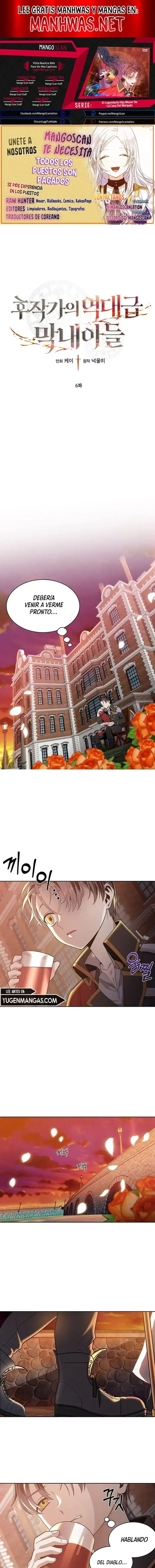 Capitulo 6 page 1